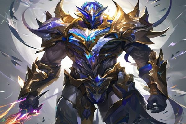 口袋妖怪黑白rom