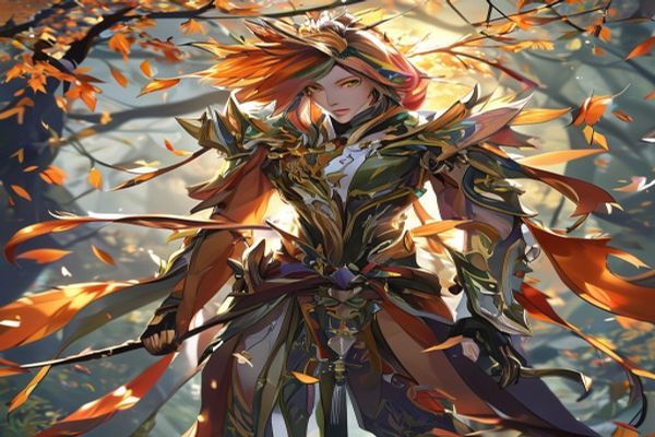 幻想三国志3下载